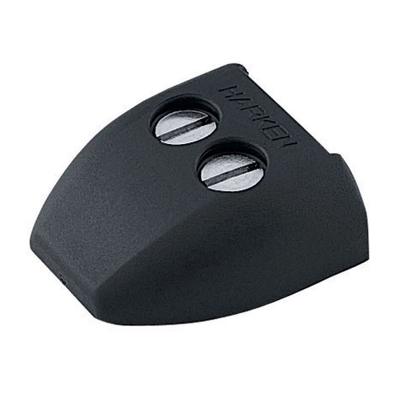 HARKEN Line-Shedding End Stop #2720 Track End Stop