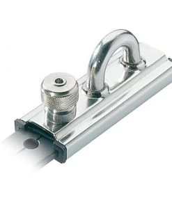 RONSTAN Genoa Track Slide, Fits 1-1/4" T-Track