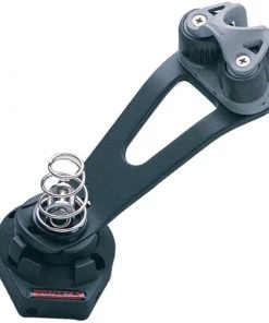 RONSTAN C-Cleat Ball-Bearing Base