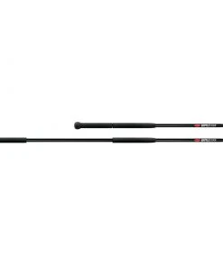 RONSTAN 29" - 49" Aluminum Telescopic Battlestick