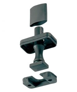 RONSTAN Urethane Universal Joint