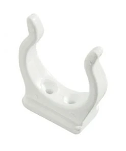 RONSTAN Nylon Tiller Clip