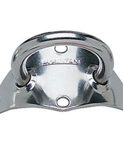 RONSTAN 1 3/4" Stainless Steel Spinnaker Pole Ring