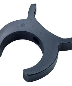 FORESPAR Mast Mount Pole Chock