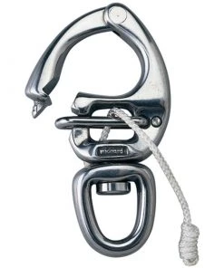 WICHARD Quick-Release Shackles