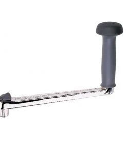 LEWMAR Power Grip Winch Handle