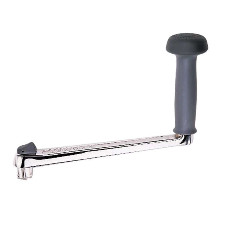 LEWMAR Power Grip Winch Handle