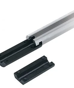 HARKEN MKII/MKIII Unit 0 7 5/8" Bottom Foil Connector