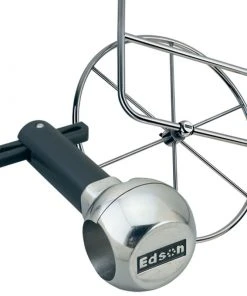 EDSON MARINE Wheel Storage Kits