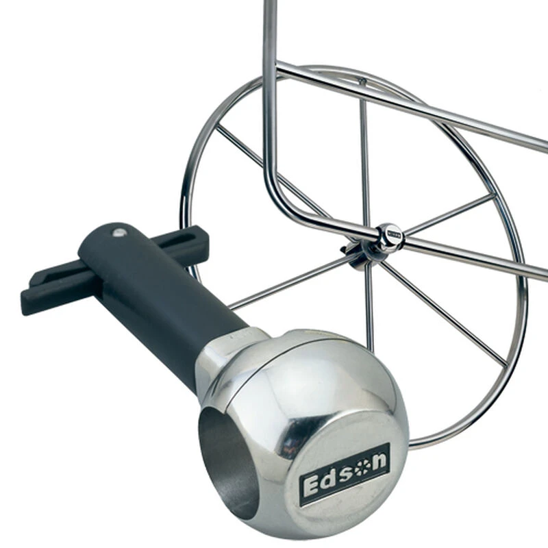 EDSON MARINE Wheel Storage Kits
