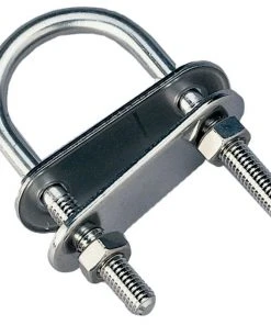 WEST MARINE U-Bolts