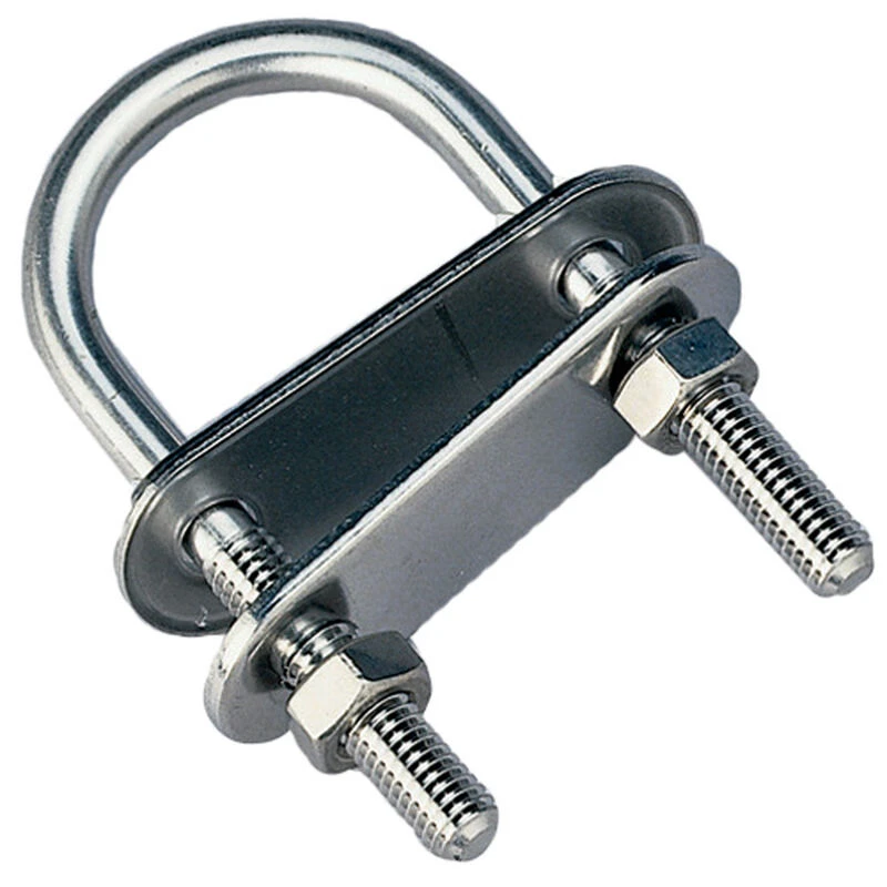 WEST MARINE U-Bolts