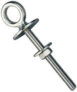 SEA-DOG Eye Bolts