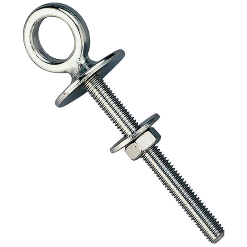 SEA-DOG Eye Bolts