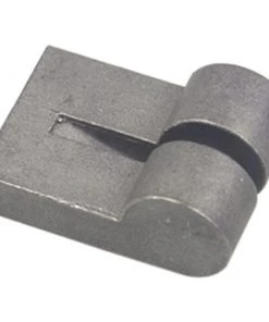 LEWMAR Barient Winch Repair Kit