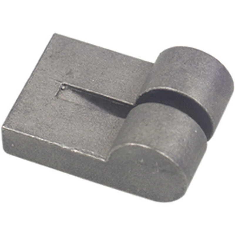 LEWMAR Barient Winch Repair Kit