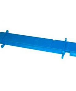 HARKEN Big Boat Traveler Car Bearing Loader