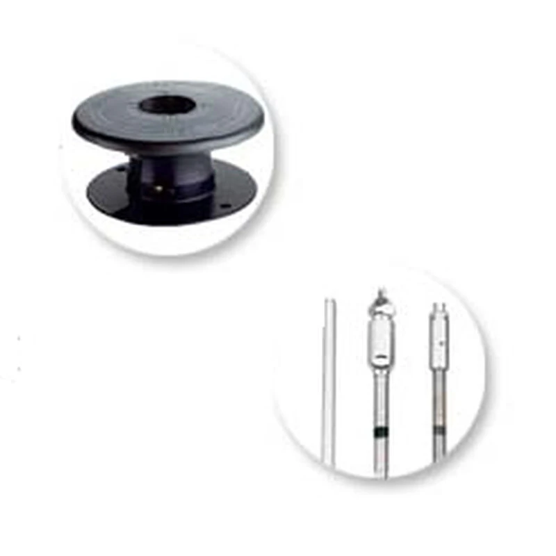 HARKEN Fastener, MKIII Furler