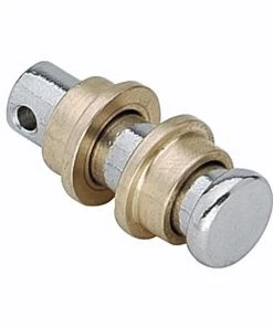 HARKEN MKIII Toggle Adaptor Kit 1/2" - 3/8" Pin