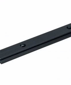 HARKEN 22mm X 2.1m Low-Beam Track
