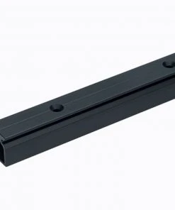 HARKEN 22mm X 1.8m High-Beam Track