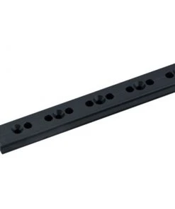 HARKEN 42mm X 3.6m Low-Beam Pinstop Track