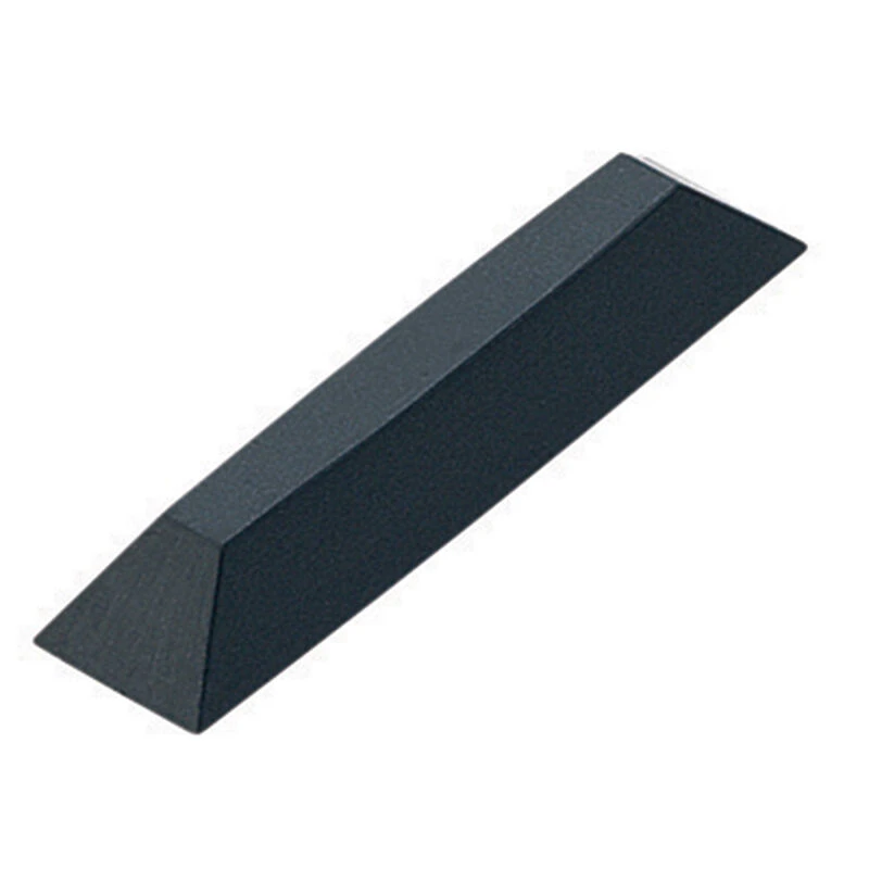 HARKEN 27mm Midrange Traveler Track Accessories - Image 4