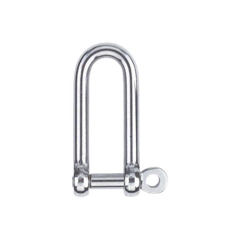 HARKEN 8mm Long Shackle