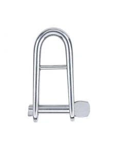 HARKEN 5mm Captive Halyard Shackle