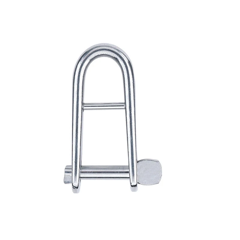 HARKEN 5mm Captive Halyard Shackle