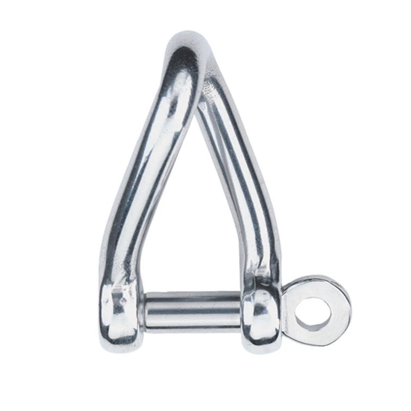 HARKEN 10mm Twist Shackle