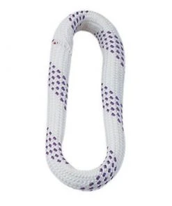 HARKEN 10mm Short LOUP Rigging Attachment