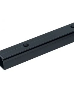 HARKEN 22mm High-Beam Track