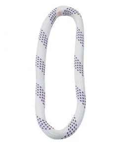 HARKEN 10mm Medium LOUP Rigging Attachment