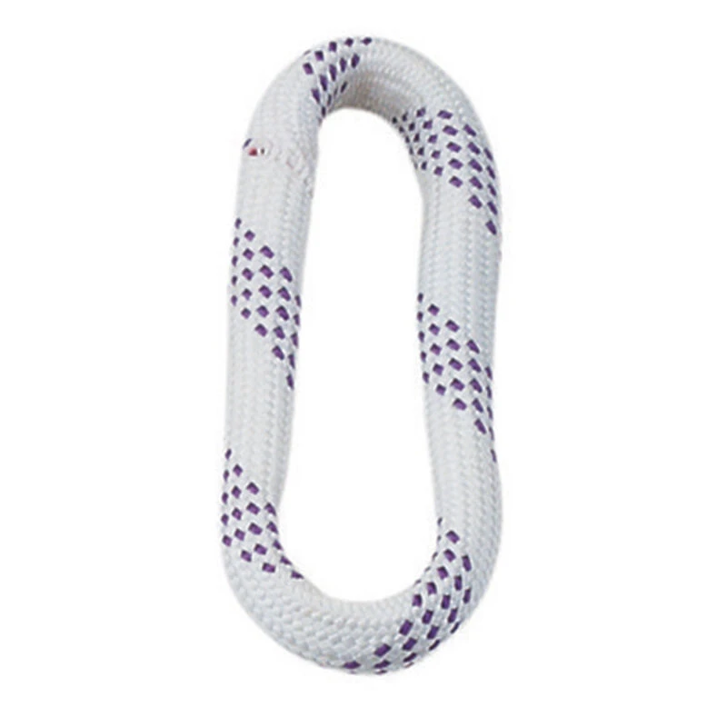 HARKEN 11mm Short LOUP Rigging Attachment