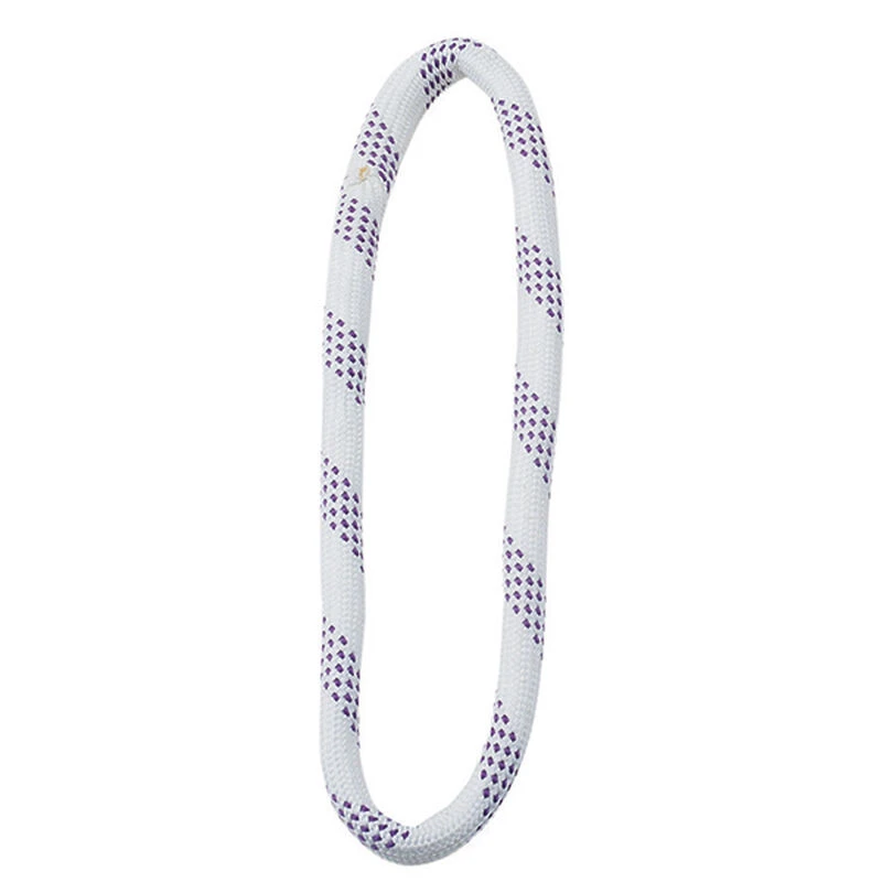 HARKEN 10mm Long LOUP Rigging Attachment