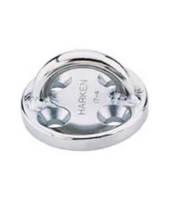 HARKEN Stainless-Steel Padeyes