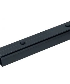HARKEN 7/8" Small Boat High-Beam Traveler Track