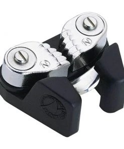 HARKEN Trigger Cleat