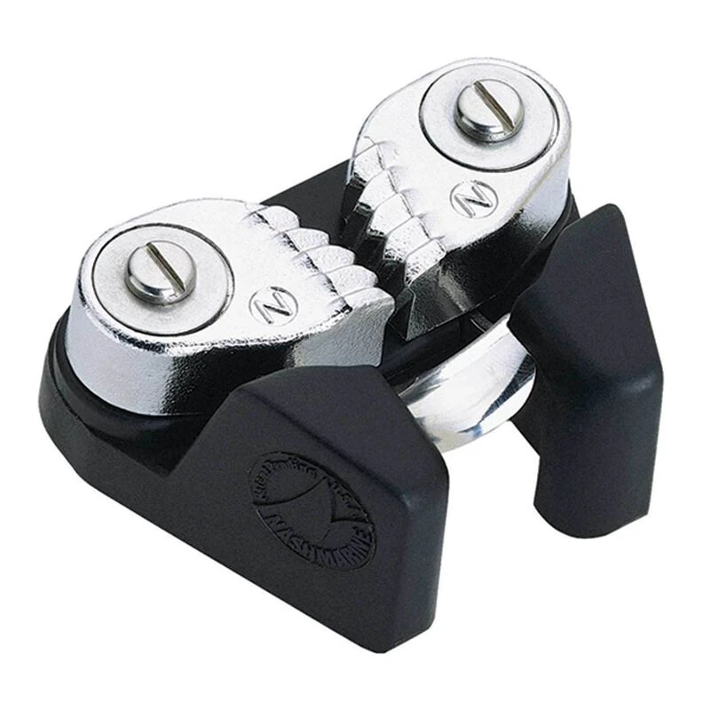 HARKEN Trigger Cleat
