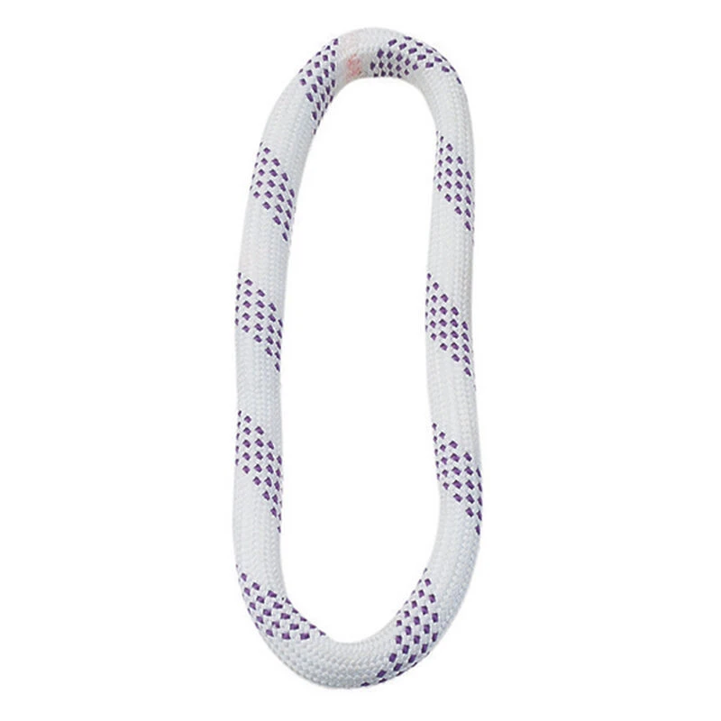 HARKEN 12mm Medium LOUP Rigging Attachment