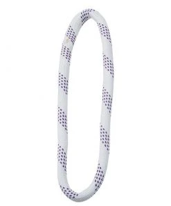 HARKEN 12mm Long LOUP Rigging Attachment