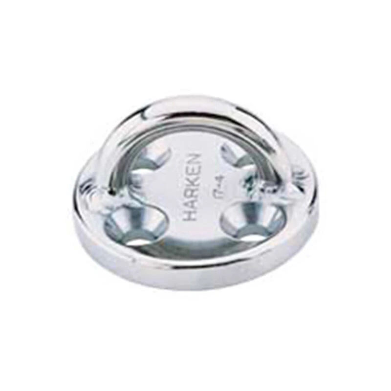 HARKEN Stainless-Steel Padeyes - Image 2