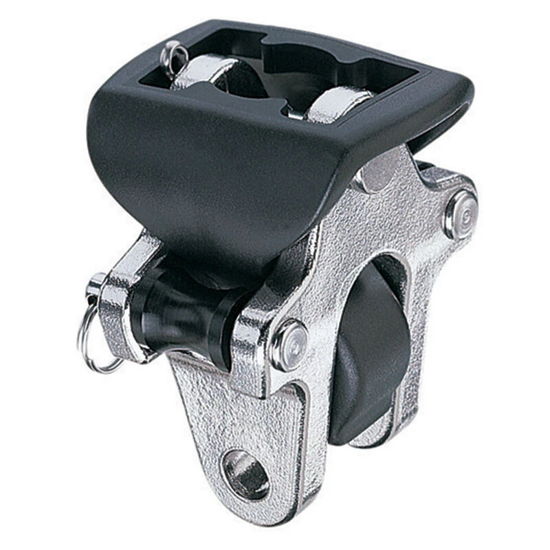 HARKEN Stand-Up Toggle with Control Tangs & Head Post