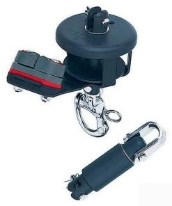 HARKEN Staysail Furling System for 4mm Line