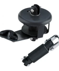 HARKEN Screecher Furling System for 6mm Line
