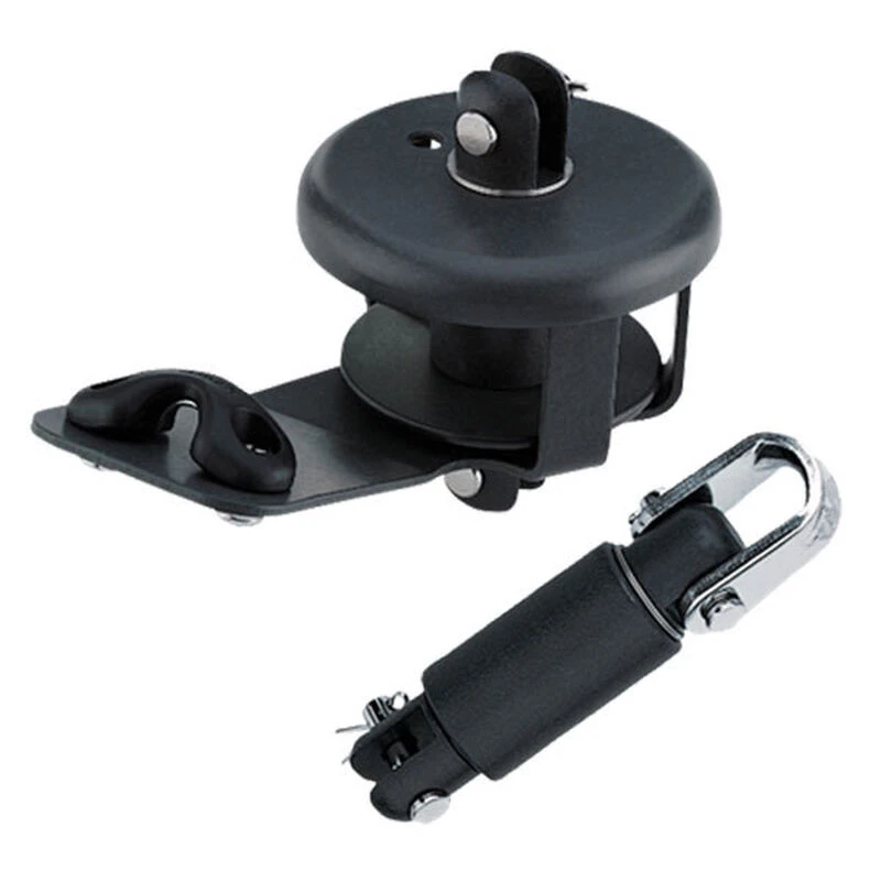HARKEN Screecher Furling System for 6mm Line