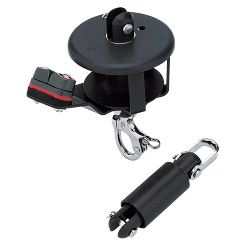 HARKEN Staysail Furling System for 6mm Line