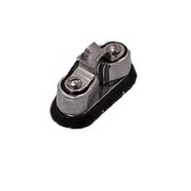 SCHAEFER Small Sure Grip Cam Cleat with Eye Strap