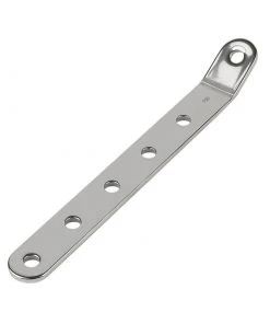 SCHAEFER 5/8" Bent Chain Plate